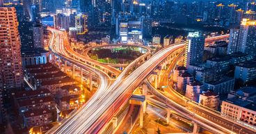 How are 5 NZX REIT stocks faring amid falling rents?