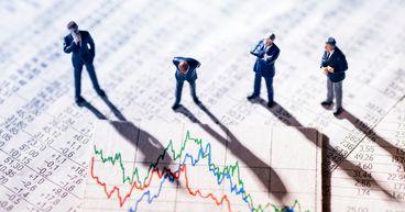 Are these 7 digital payment stocks primed for online shopping boom?