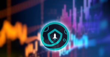 SafeMoon continues its smooth run, prices expected to rise further