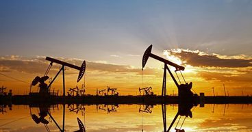 Oriole (ORR), VAST & Phoenix Copper (PXC): 3 resource stocks to buy