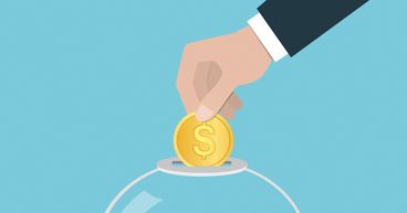 How to buy shares for your grandchildren?
