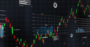 L3Harris (LHX) raises EPS guidance, Aon plc (AON) revenue up in Q3