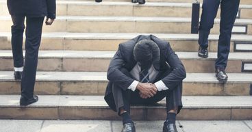 How to deal with loneliness and anxiety