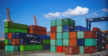 Trump-era steel & aluminum tariffs on Europe set to end