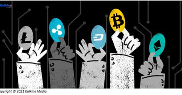 Australia’s First Crypto ETF to Launch on Thursday