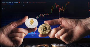 Crypto Daily News