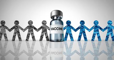 Vaxxas’ needle-free COVID-19 vaccine set for clinical trials  