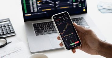 Smallcap climate Stocks trading on ASX