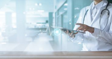 Which 5 NZX healthcare stocks could crush the market in 2022?