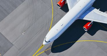 Ryanair (RYA), IAG and EasyJet (EZJ): 3 aviation stocks to buy