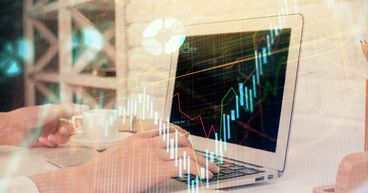 Loews Corp (L), Franklin’s (BEN) quarterly profits surge