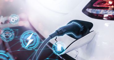 Lucid, Rivian start delivery of much-awaited inaugural EV models