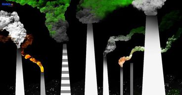 Is COP26 a boon or bane for Australia? 