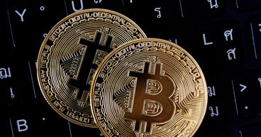Would Bitcoin Cash (BCH) see a turnaround anytime soon?