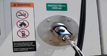 10 ASX Hydrogen stocks for the long-term