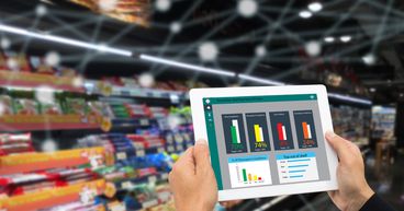 Card Factory, ASOS & M&S: 3 retail stocks to buy before Xmas 2021