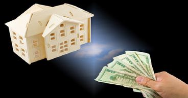 New APRA rules on home lending; here's what has changed