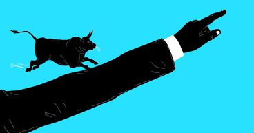 3 stocks with over 100% YTD return- VUL, CDD, DVP