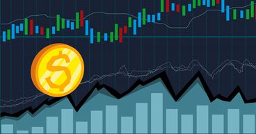 Tether: Is it one of the low-cost and less volatile cryptocurrencies?