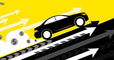 Avis Budget (CAR) soars 108% on Q3 revenue surge! An auto stock to buy?