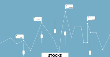 Valirx, Argo Blockchain & Omega Diagnostics: 3 stocks to buy today