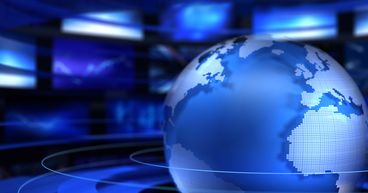  How global banks can help in controlling greenhouse gas emissions 