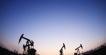 Top oil and gas stocks to explore in November