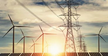 How are three NZX energy stocks faring amid COP26 climate summit?