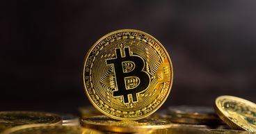 Eye on 2022: Cryptocurrency trends to watch out for