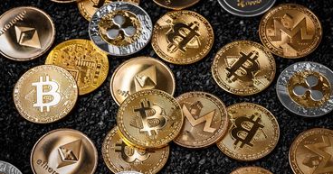 Cryptos in Action