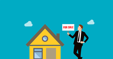 How to save for a house? Hint – Pick the right stock