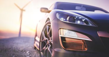 2 auto dealer stocks you can still buy