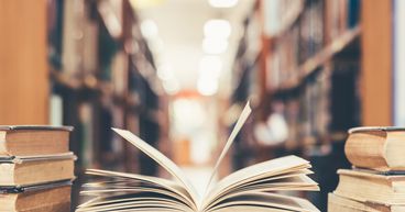 Three must-read books for stock market investors