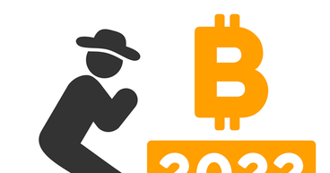 Cryptos To Watch in 2022