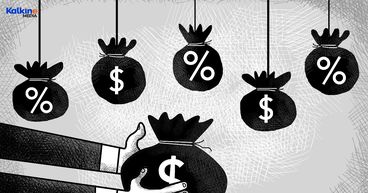  Why should people invest in Dividend paying stocks? 