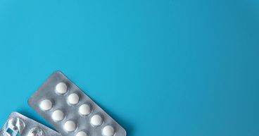 Merck’s Covid-19 pill gets nod from Britain