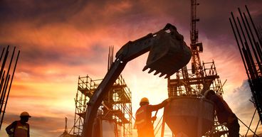Ibstock, Balfour Beatty & CRH: 3 construction stocks to buy now
