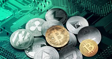 Should you consider OMG crypto for long-term investment?