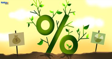 5 Canadian bank stocks to buy now as dividend hikes return