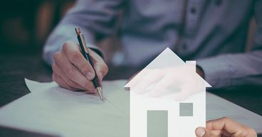 It may be time to refinance your home. But, should you?