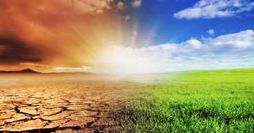 10 prominent FTSE green stocks you can invest in