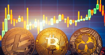What is Pi Network all about?