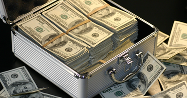 Una Brands secures US$20 million in Series A funding