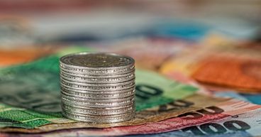 Avenue bank raising A$12 million fresh capital