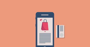 Top 5 NFT marketplaces to create & trade original work by creators