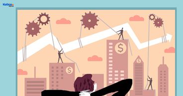 Financial literacy month 2021: 3 stock tips to stay ahead of the curve