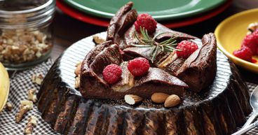 Cake Box (CBOX) jumps 4%: Should you buy this AIM stock?