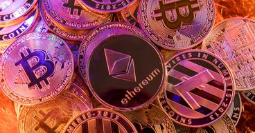 How high can Star Atlas go after its recent rally? 