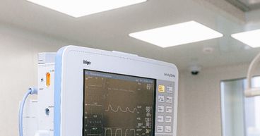 Aussie med-tech Artrya gets a breakthrough from the UK