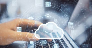 H20.ai raises US$100 million in Series E funding; key things to know